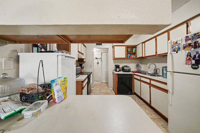 4307 S SEMORAN BOULEVARD 2, Orlando, FL 32822