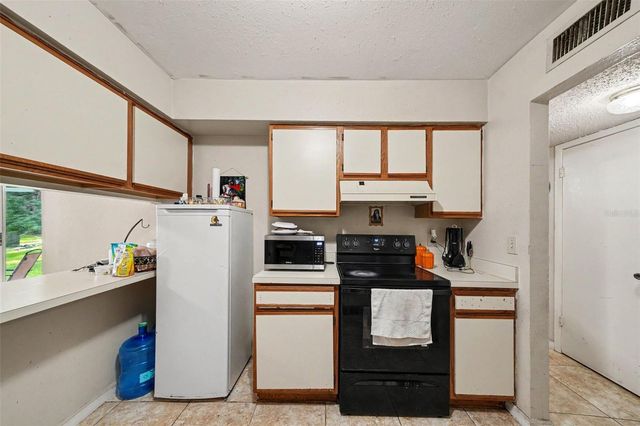 4307 S SEMORAN BOULEVARD 2, Orlando, FL 32822