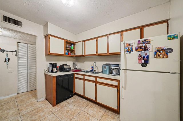4307 S SEMORAN BOULEVARD 2, Orlando, FL 32822