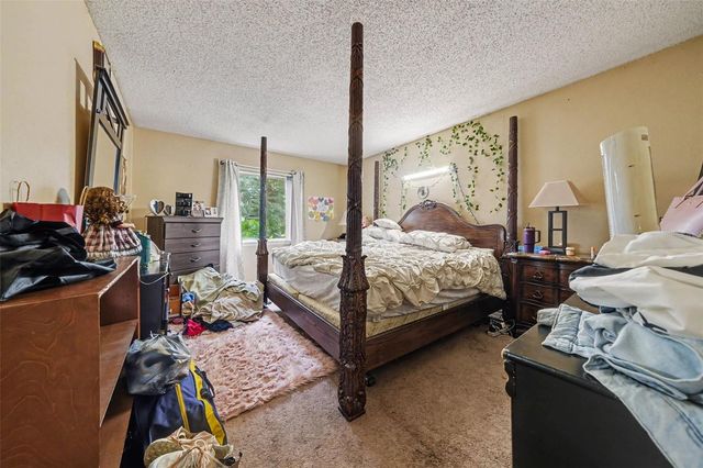 4307 S SEMORAN BOULEVARD 2, Orlando, FL 32822
