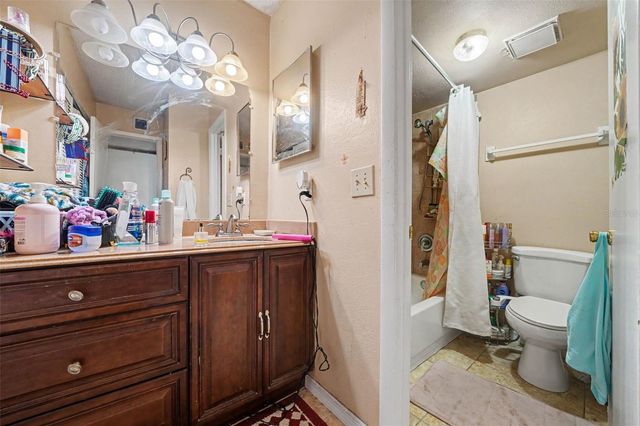 4307 S SEMORAN BOULEVARD 2, Orlando, FL 32822