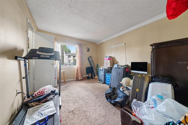4307 S SEMORAN BOULEVARD 2, Orlando, FL 32822