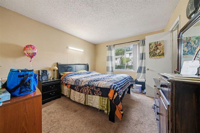 4307 S SEMORAN BOULEVARD 2, Orlando, FL 32822