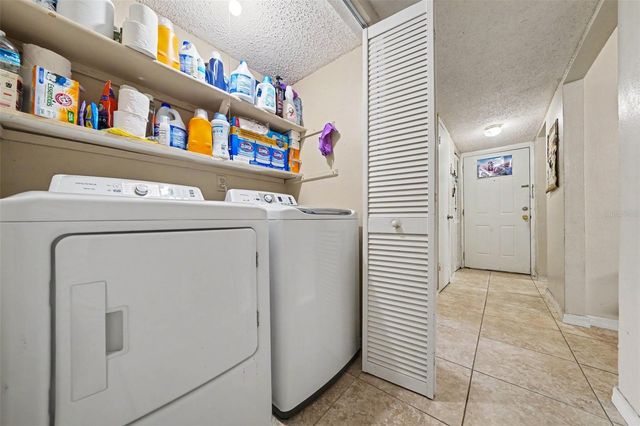 4307 S SEMORAN BOULEVARD 2, Orlando, FL 32822
