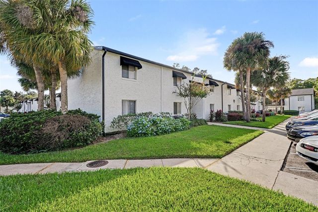 4307 S SEMORAN BOULEVARD 2, Orlando, FL 32822