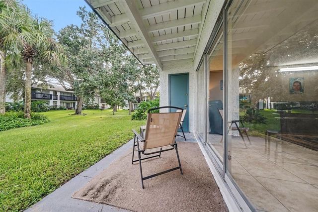 4307 S SEMORAN BOULEVARD 2, Orlando, FL 32822