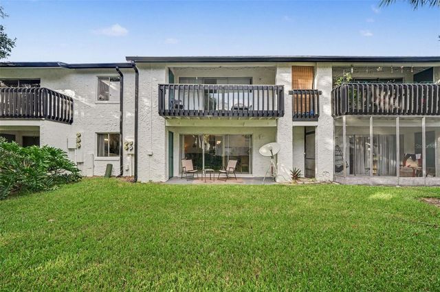 4307 S SEMORAN BOULEVARD 2, Orlando, FL 32822
