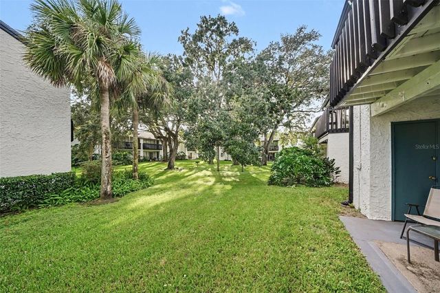 4307 S SEMORAN BOULEVARD 2, Orlando, FL 32822