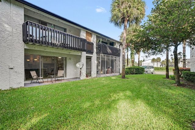 4307 S SEMORAN BOULEVARD 2, Orlando, FL 32822