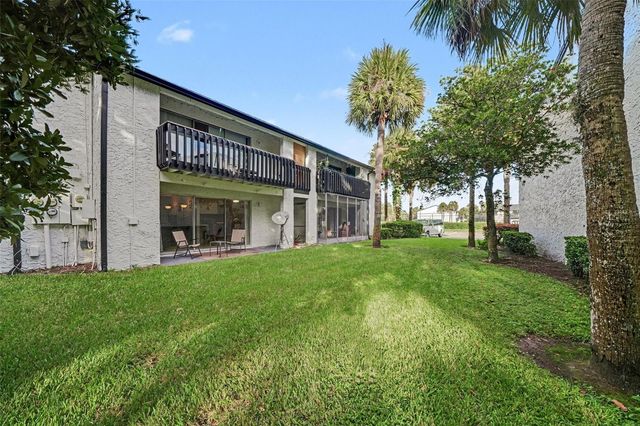 4307 S SEMORAN BOULEVARD 2, Orlando, FL 32822