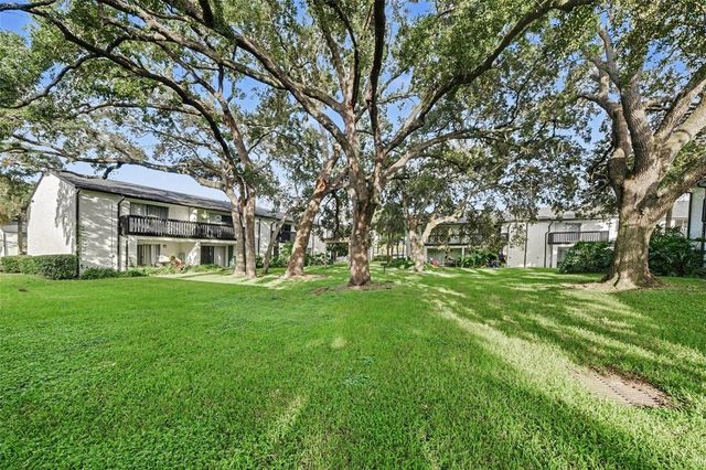 4307 S SEMORAN BOULEVARD 2, Orlando, FL 32822