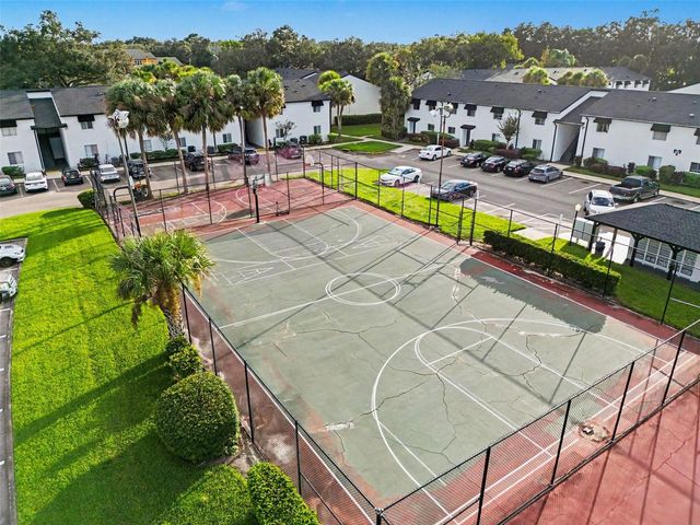 4307 S SEMORAN BOULEVARD 2, Orlando, FL 32822