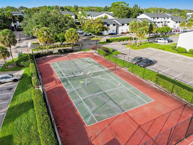 4307 S SEMORAN BOULEVARD 2, Orlando, FL 32822