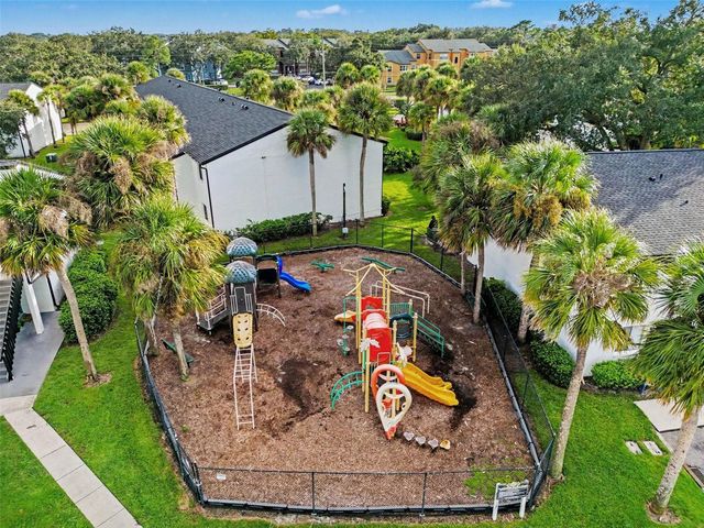4307 S SEMORAN BOULEVARD 2, Orlando, FL 32822