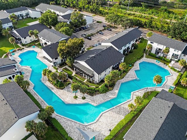 4307 S SEMORAN BOULEVARD 2, Orlando, FL 32822