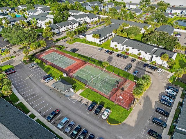 4307 S SEMORAN BOULEVARD 2, Orlando, FL 32822
