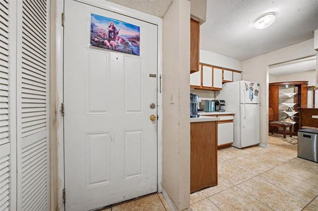 4307 S SEMORAN BOULEVARD 2, Orlando, FL 32822