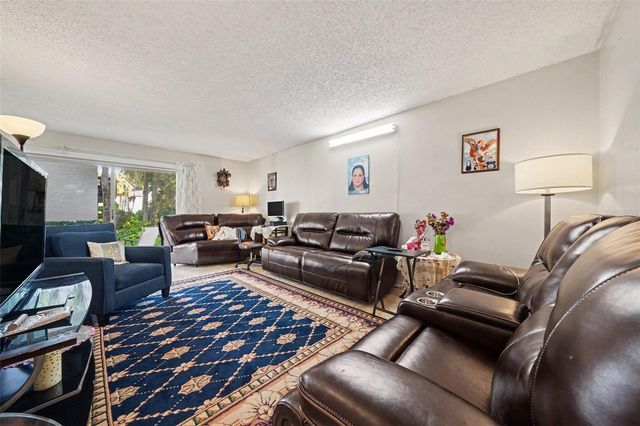 4307 S SEMORAN BOULEVARD 2, Orlando, FL 32822