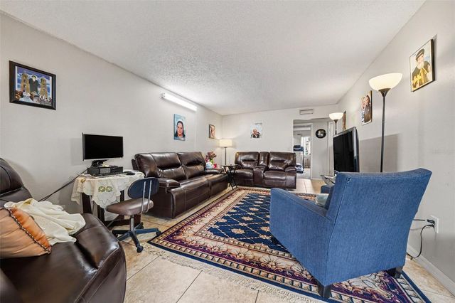4307 S SEMORAN BOULEVARD 2, Orlando, FL 32822
