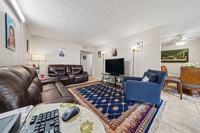 4307 S SEMORAN BOULEVARD 2, Orlando, FL 32822
