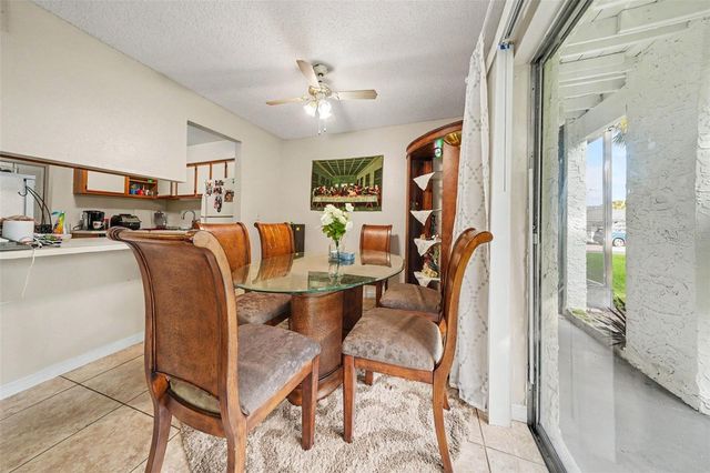 4307 S SEMORAN BOULEVARD 2, Orlando, FL 32822