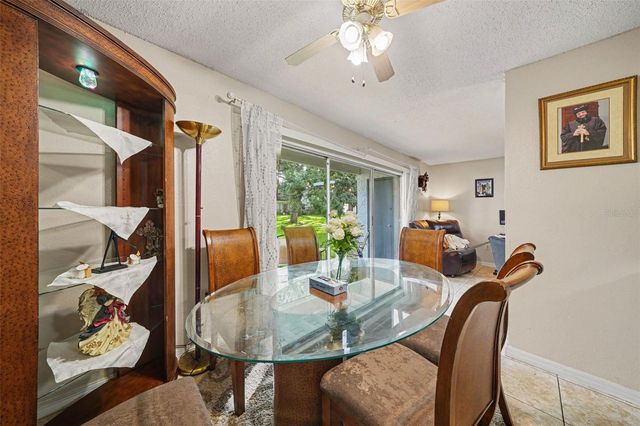 4307 S SEMORAN BOULEVARD 2, Orlando, FL 32822
