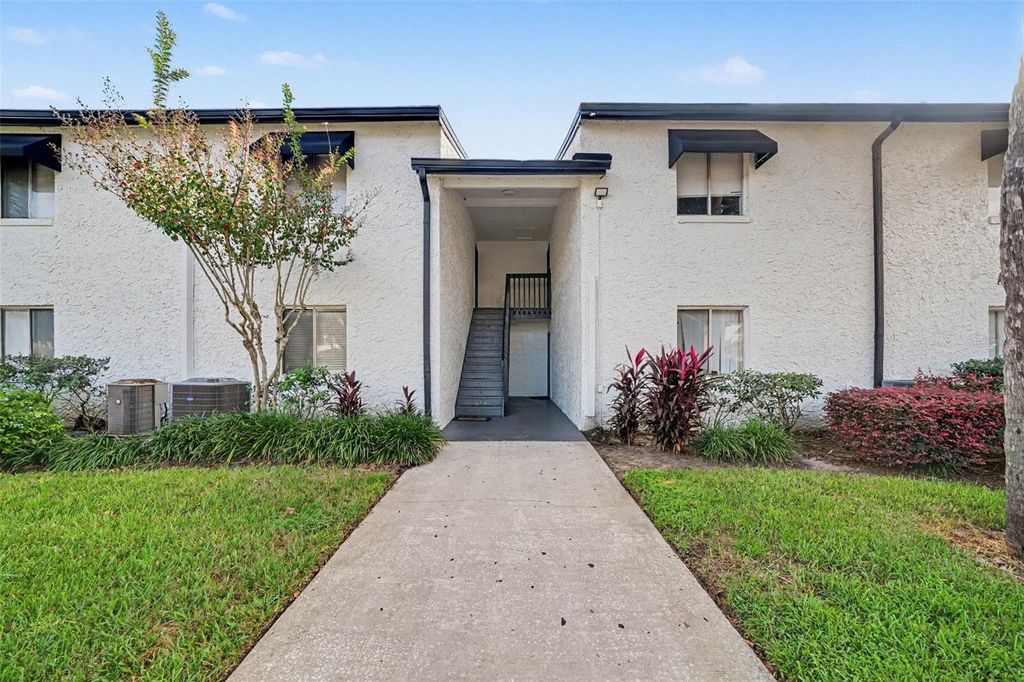 4307 S SEMORAN BOULEVARD 2, Orlando, FL 32822