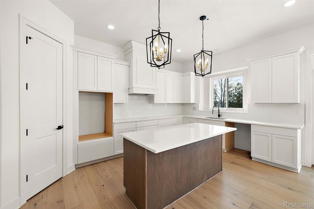 56703 Cortona Drive, Macomb Township, MI 48042