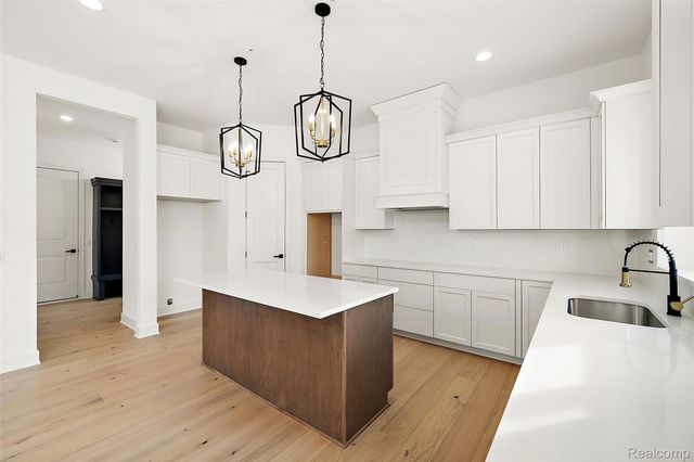 56703 Cortona Drive, Macomb Township, MI 48042