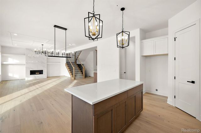 56703 Cortona Drive, Macomb Township, MI 48042