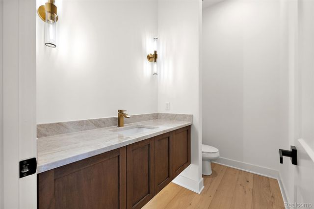 56703 Cortona Drive, Macomb Township, MI 48042