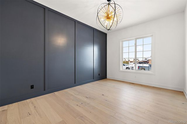 56703 Cortona Drive, Macomb Township, MI 48042