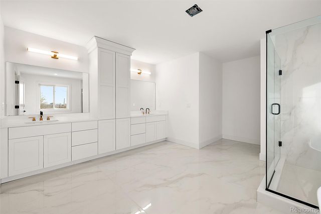 56703 Cortona Drive, Macomb Township, MI 48042