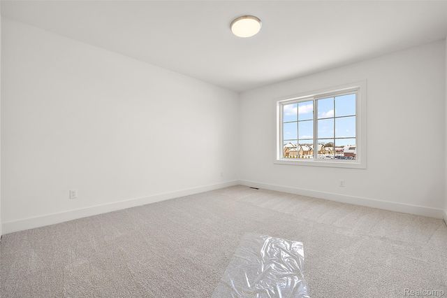 56703 Cortona Drive, Macomb Township, MI 48042