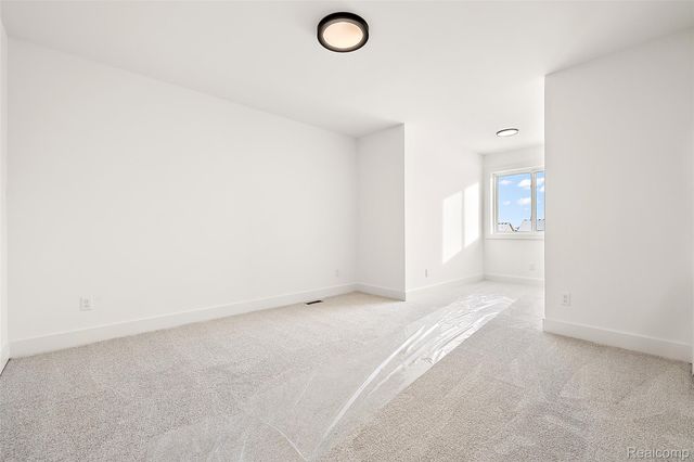 56703 Cortona Drive, Macomb Township, MI 48042