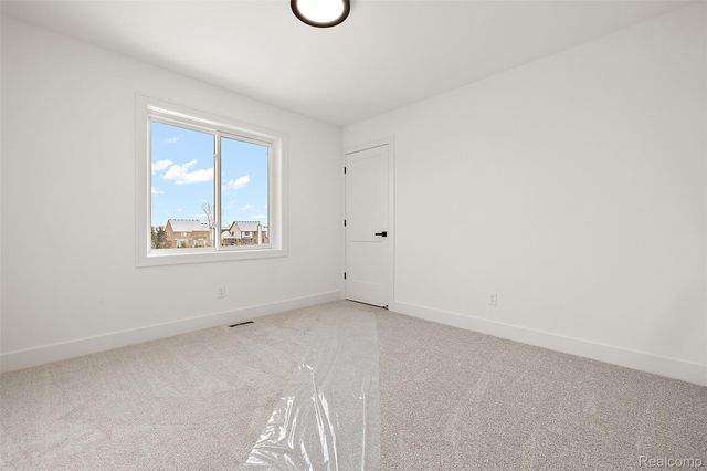 56703 Cortona Drive, Macomb Township, MI 48042