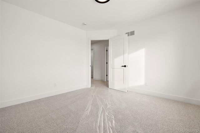 56703 Cortona Drive, Macomb Township, MI 48042