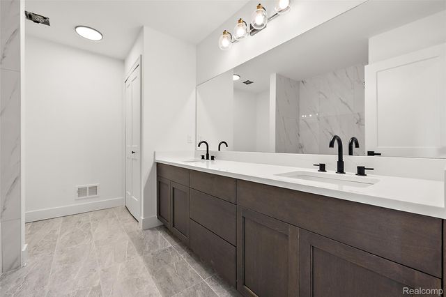 56703 Cortona Drive, Macomb Township, MI 48042