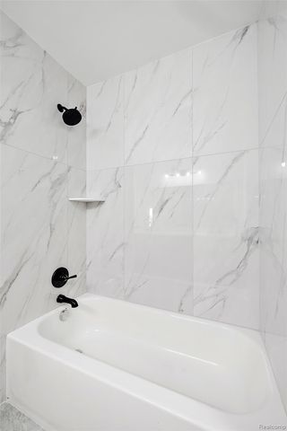 56703 Cortona Drive, Macomb Township, MI 48042