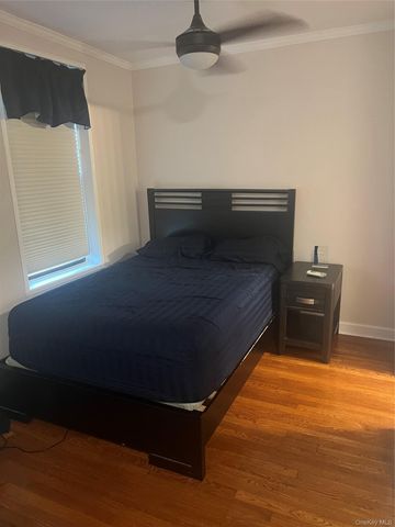 84-20 153rd Avenue 6F, Howard Beach, NY 11414