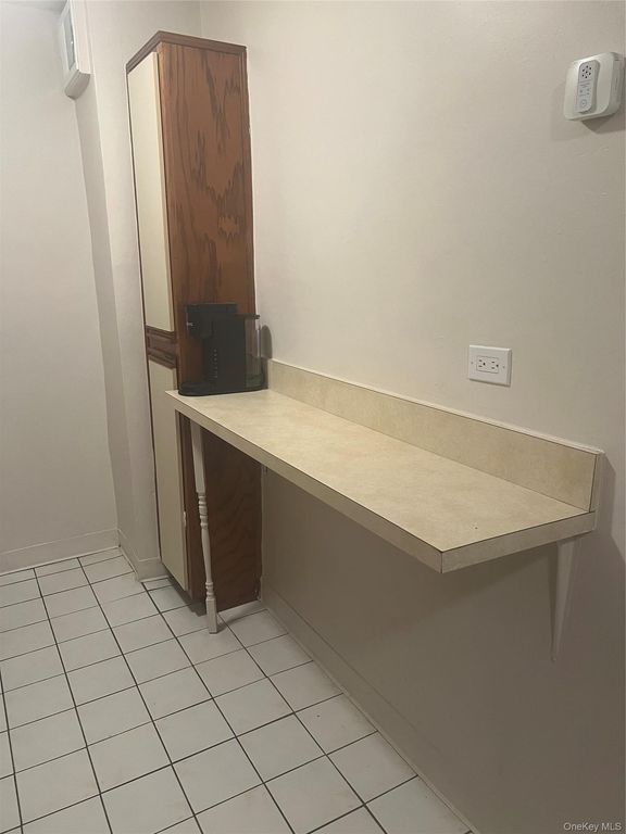 84-20 153rd Avenue 6F, Howard Beach, NY 11414 — photo 4