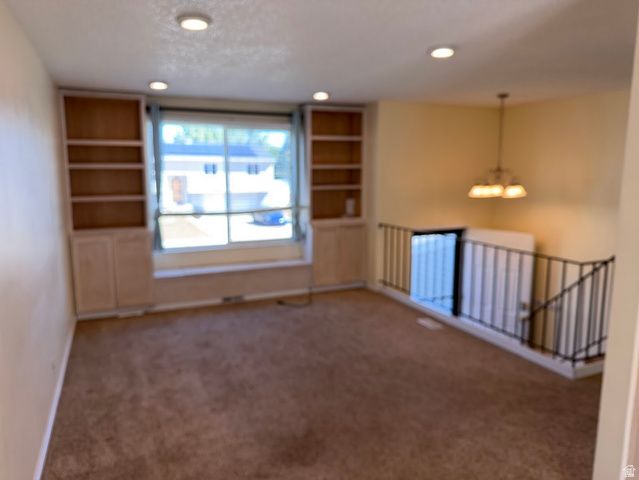 3357 W 6960 S, West Jordan, UT 84084
