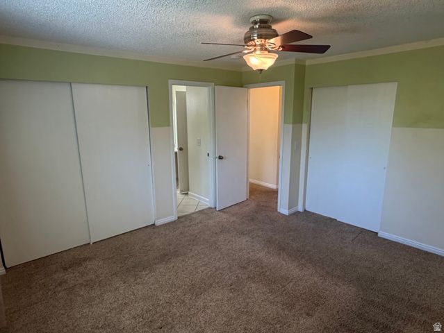 3357 W 6960 S, West Jordan, UT 84084