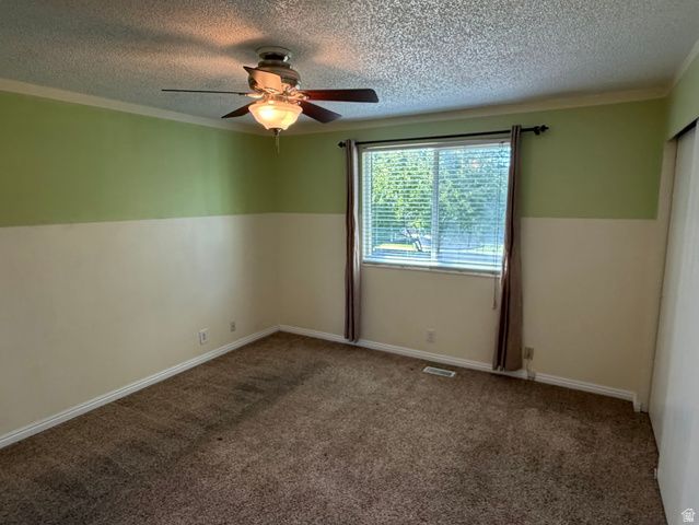 3357 W 6960 S, West Jordan, UT 84084