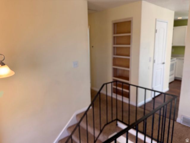 3357 W 6960 S, West Jordan, UT 84084