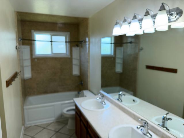 3357 W 6960 S, West Jordan, UT 84084