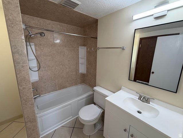3357 W 6960 S, West Jordan, UT 84084