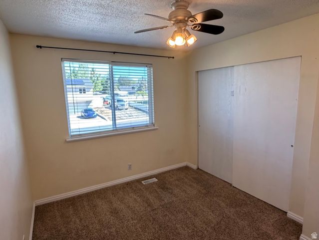 3357 W 6960 S, West Jordan, UT 84084