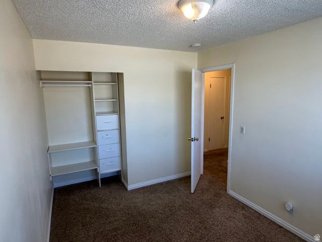 3357 W 6960 S, West Jordan, UT 84084