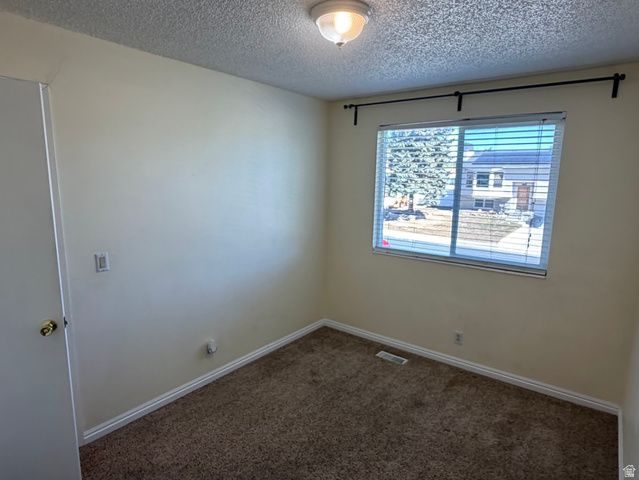 3357 W 6960 S, West Jordan, UT 84084